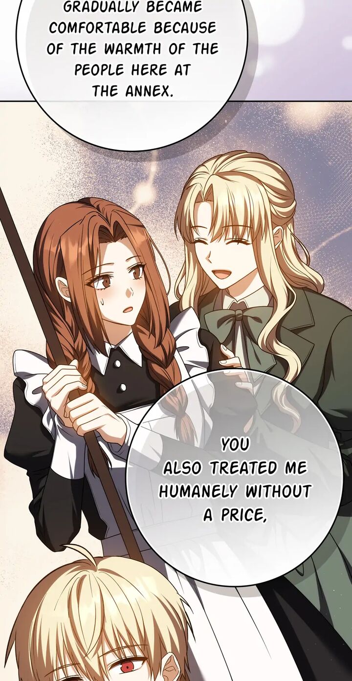 The Reincarnated Assassin Is A Swordmaster 57 25