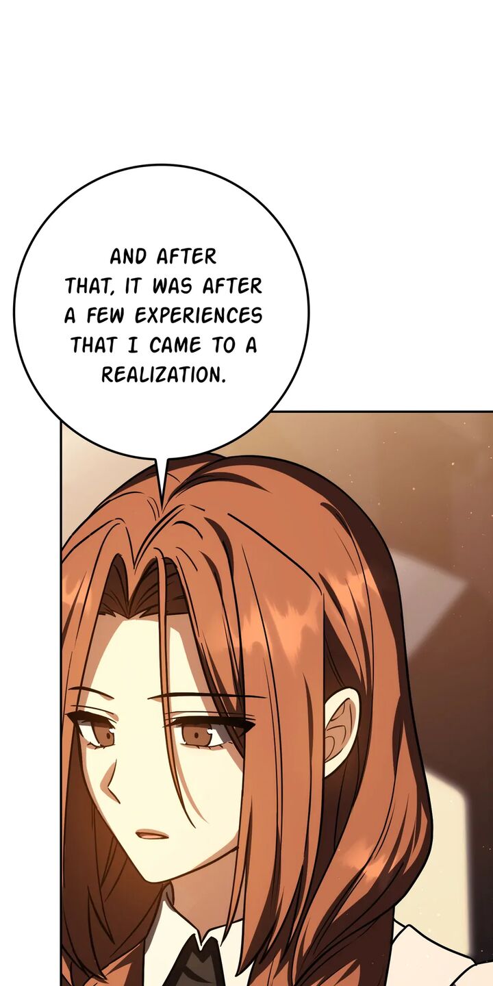 The Reincarnated Assassin Is A Swordmaster 57 27