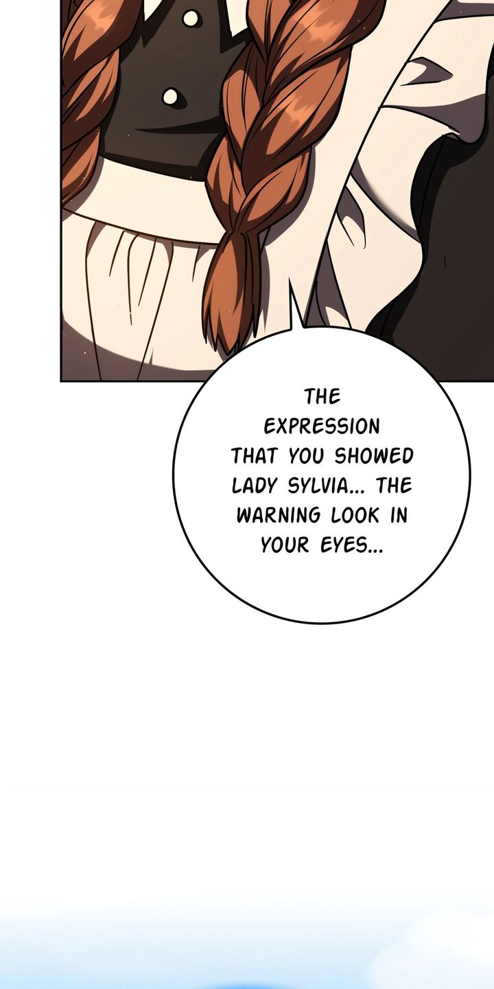 The Reincarnated Assassin Is A Swordmaster 57 28