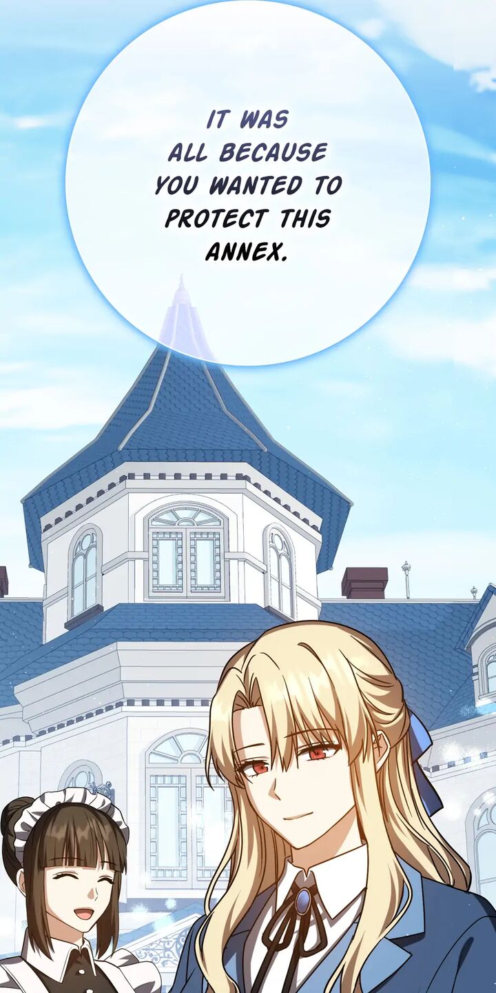 The Reincarnated Assassin Is A Swordmaster 57 29