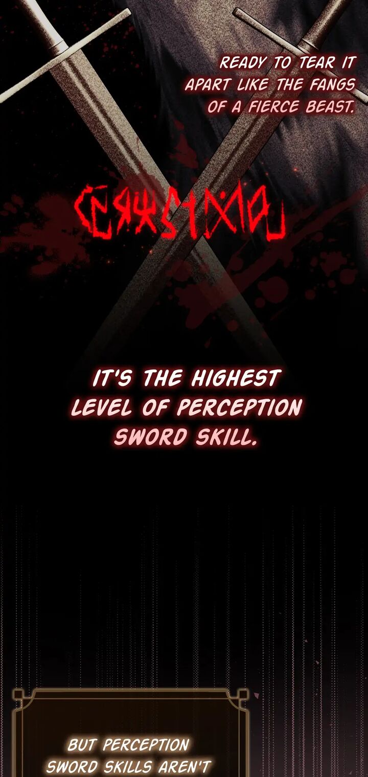 The Reincarnated Assassin Is A Swordmaster 57 3