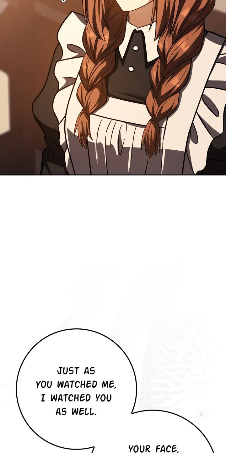 The Reincarnated Assassin Is A Swordmaster 57 33