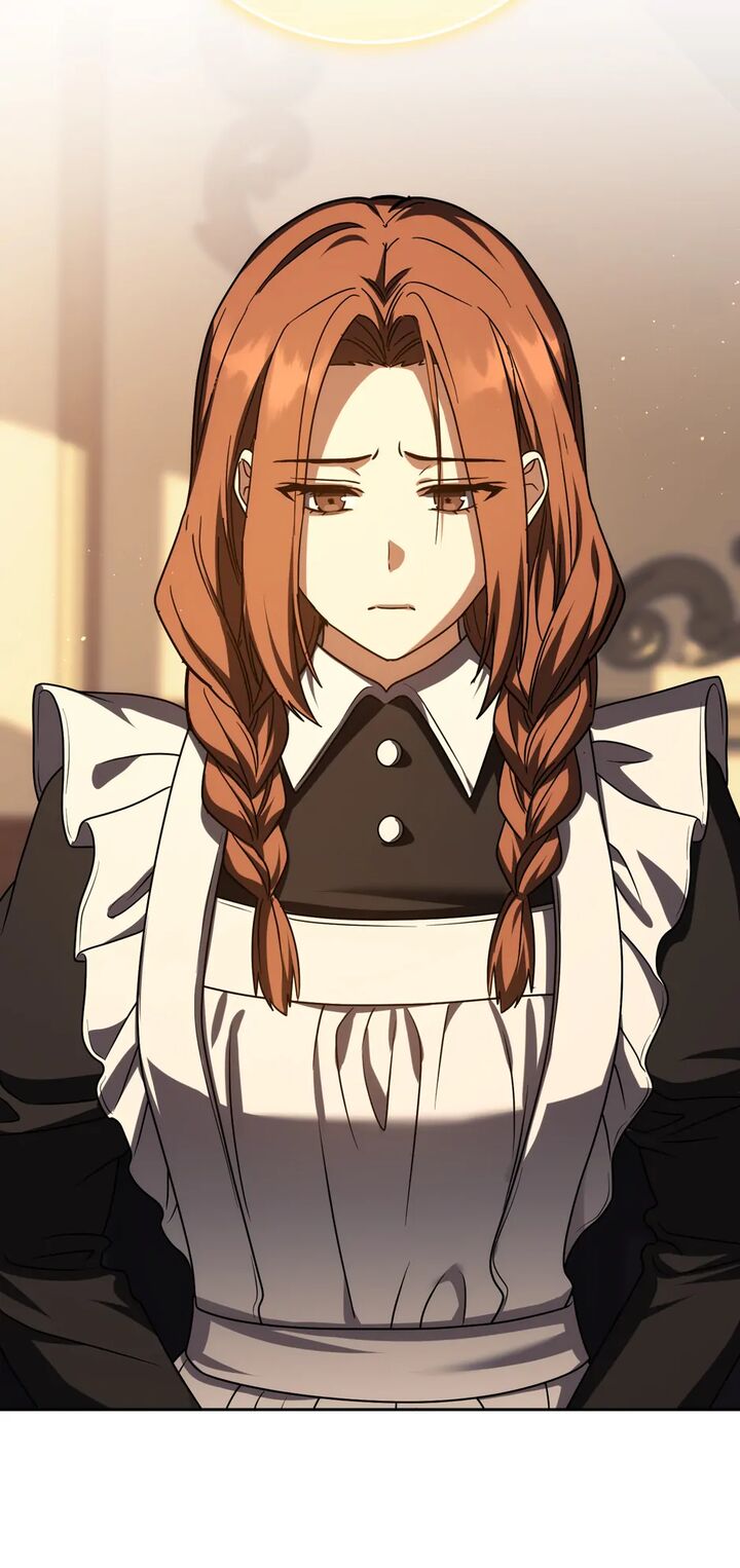 The Reincarnated Assassin Is A Swordmaster 57 39