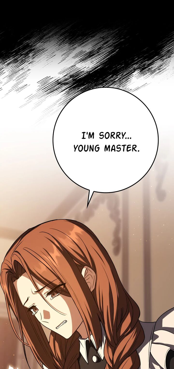 The Reincarnated Assassin Is A Swordmaster 57 43