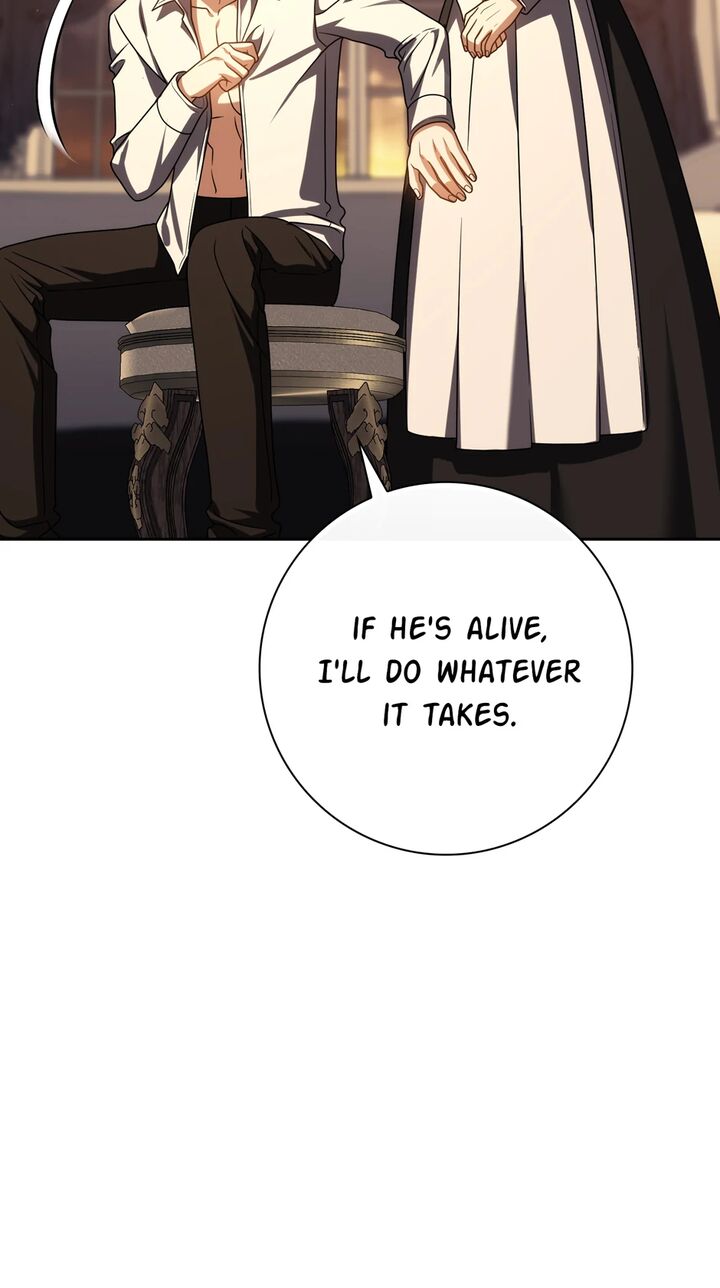 The Reincarnated Assassin Is A Swordmaster 57 47
