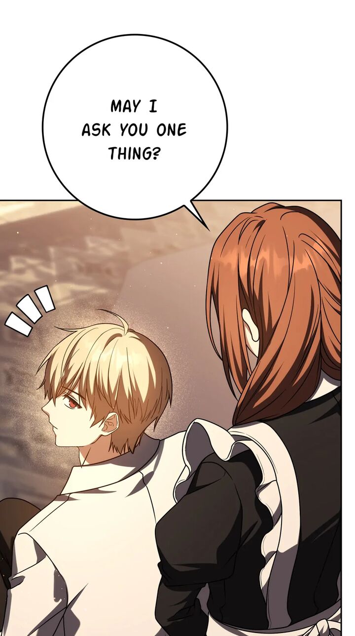 The Reincarnated Assassin Is A Swordmaster 57 48