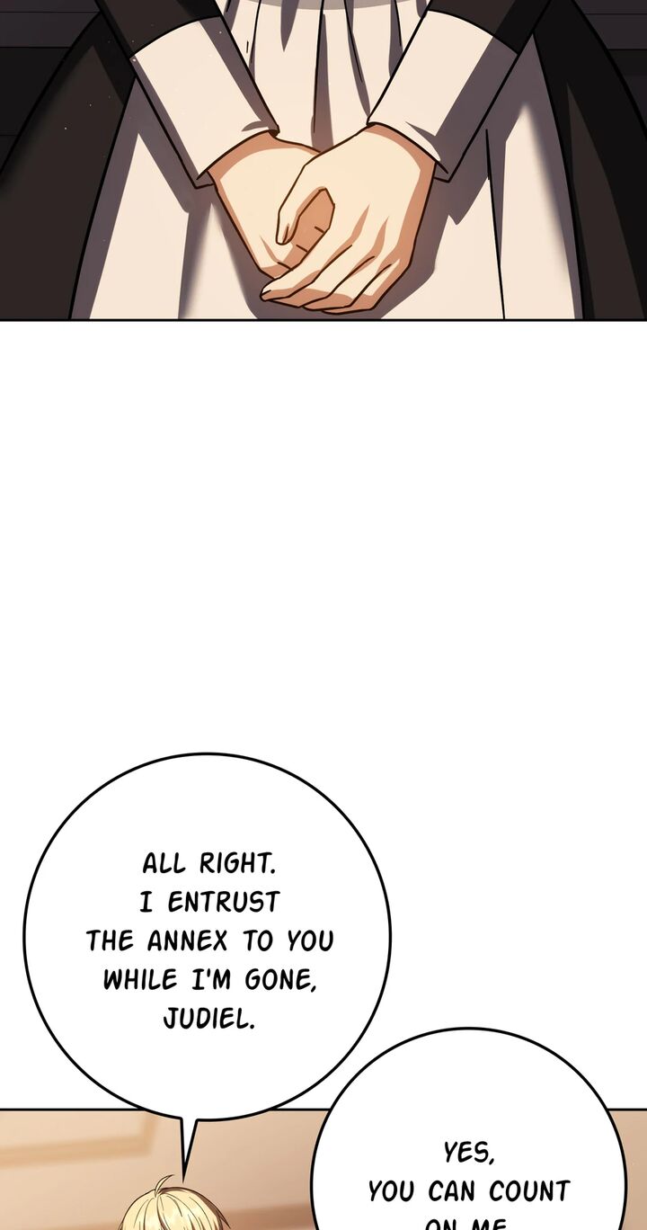 The Reincarnated Assassin Is A Swordmaster 57 54
