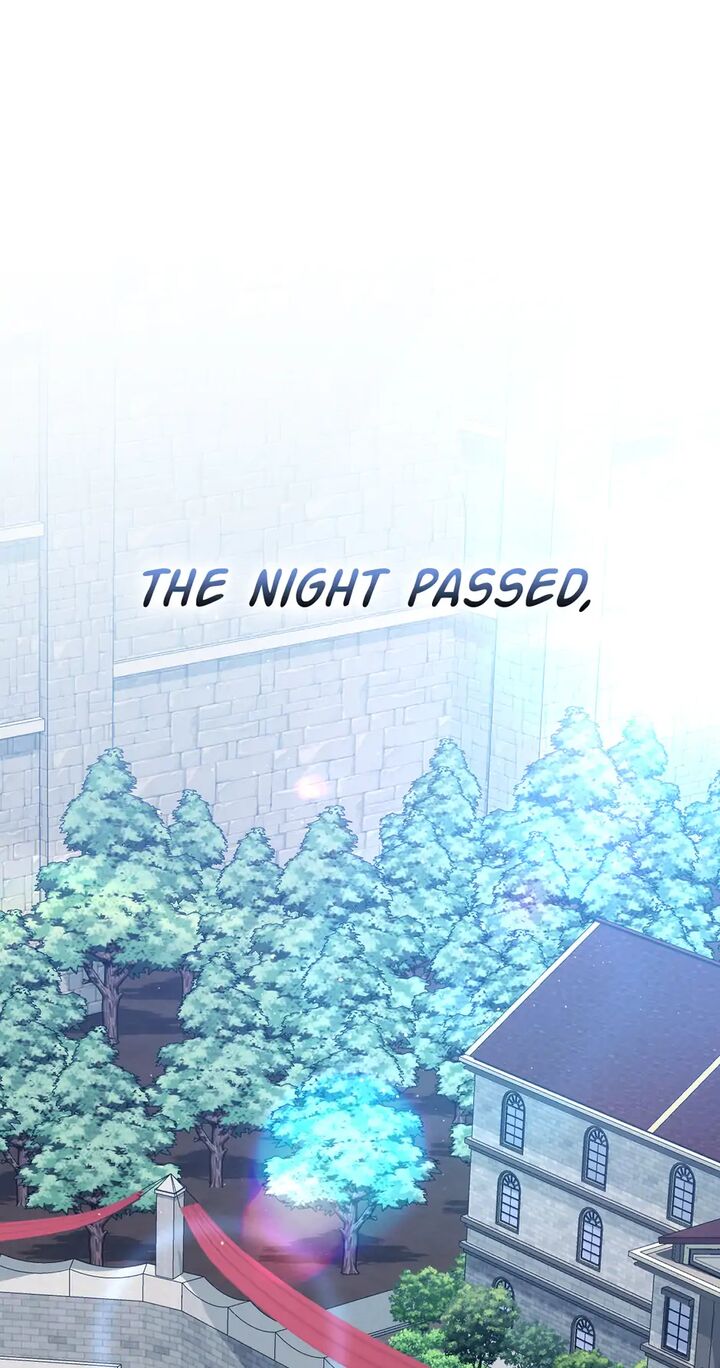 The Reincarnated Assassin Is A Swordmaster 57 56