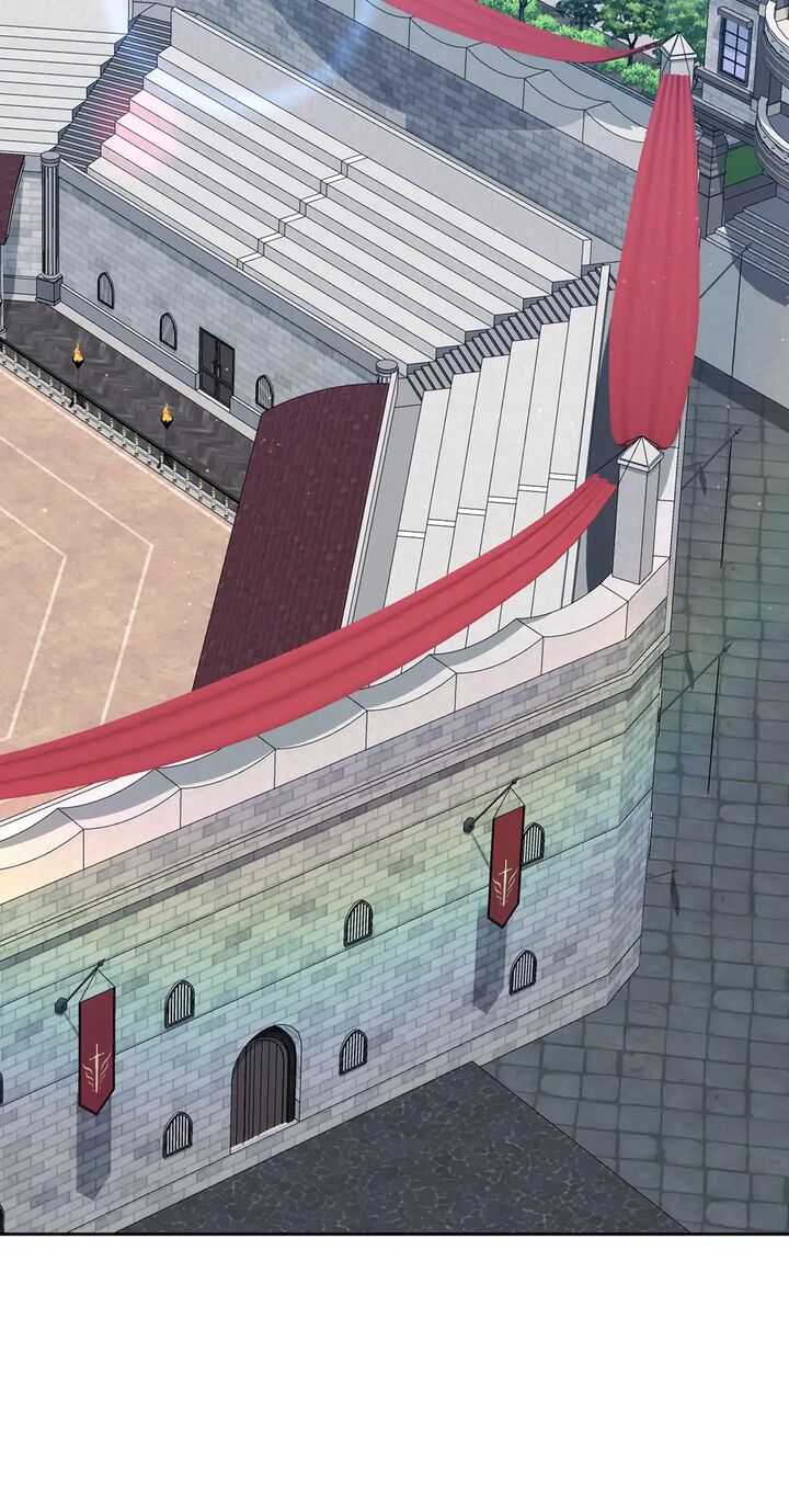 The Reincarnated Assassin Is A Swordmaster 57 57