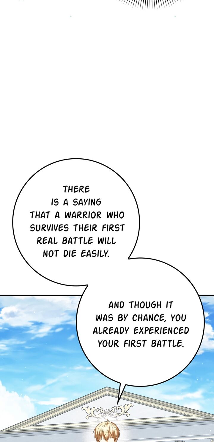 The Reincarnated Assassin Is A Swordmaster 57 63