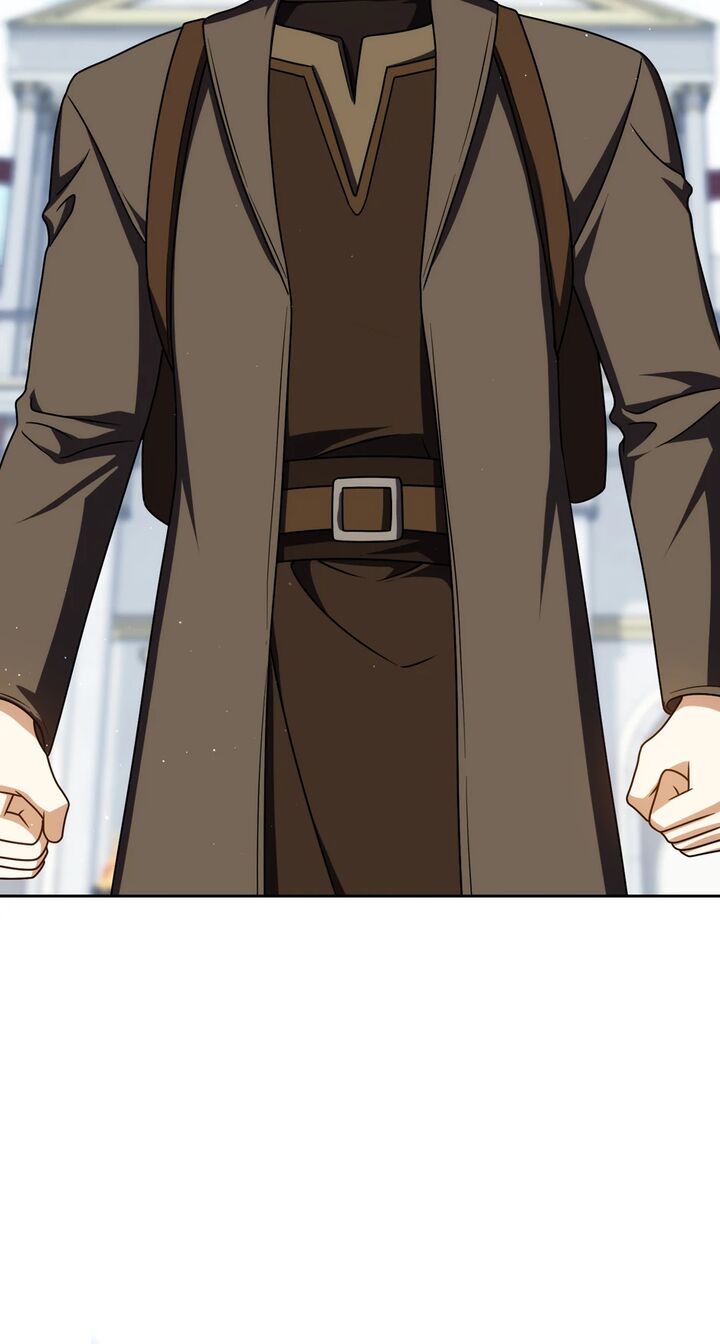 The Reincarnated Assassin Is A Swordmaster 57 67