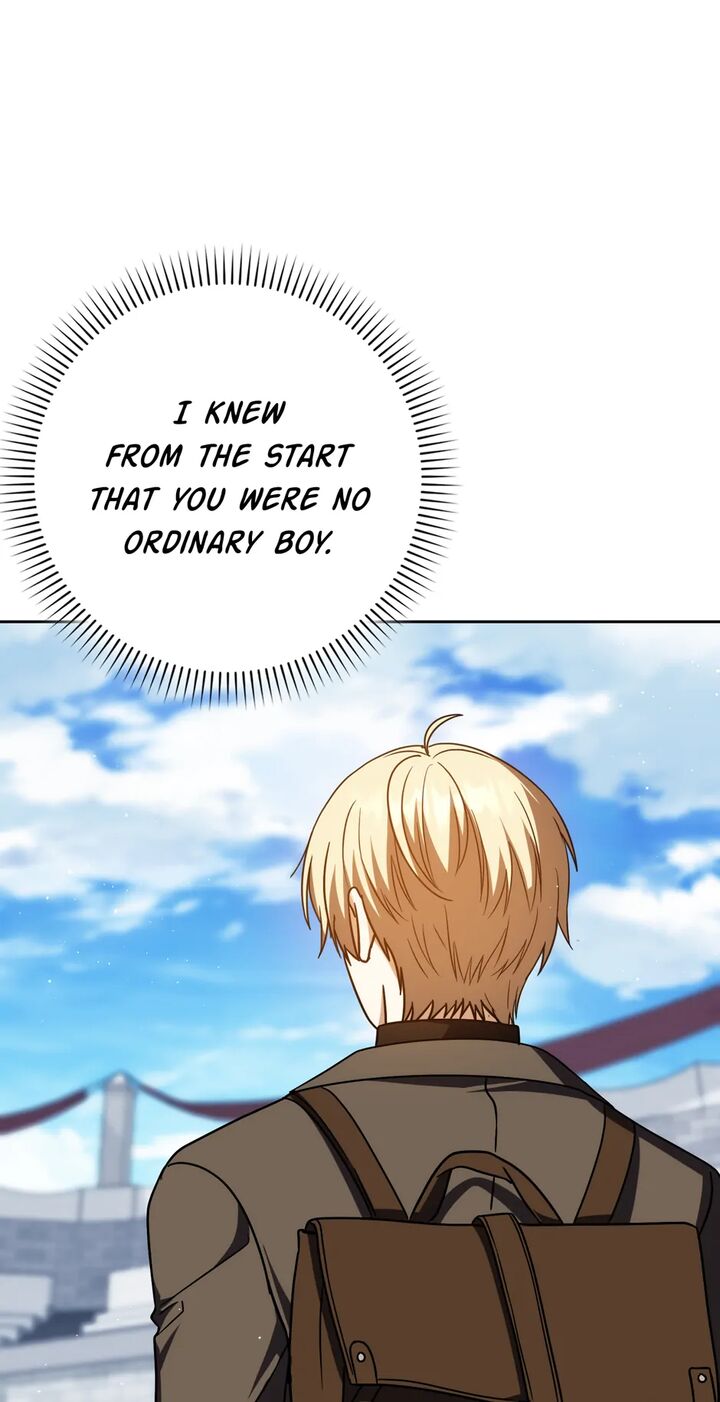 The Reincarnated Assassin Is A Swordmaster 57 71