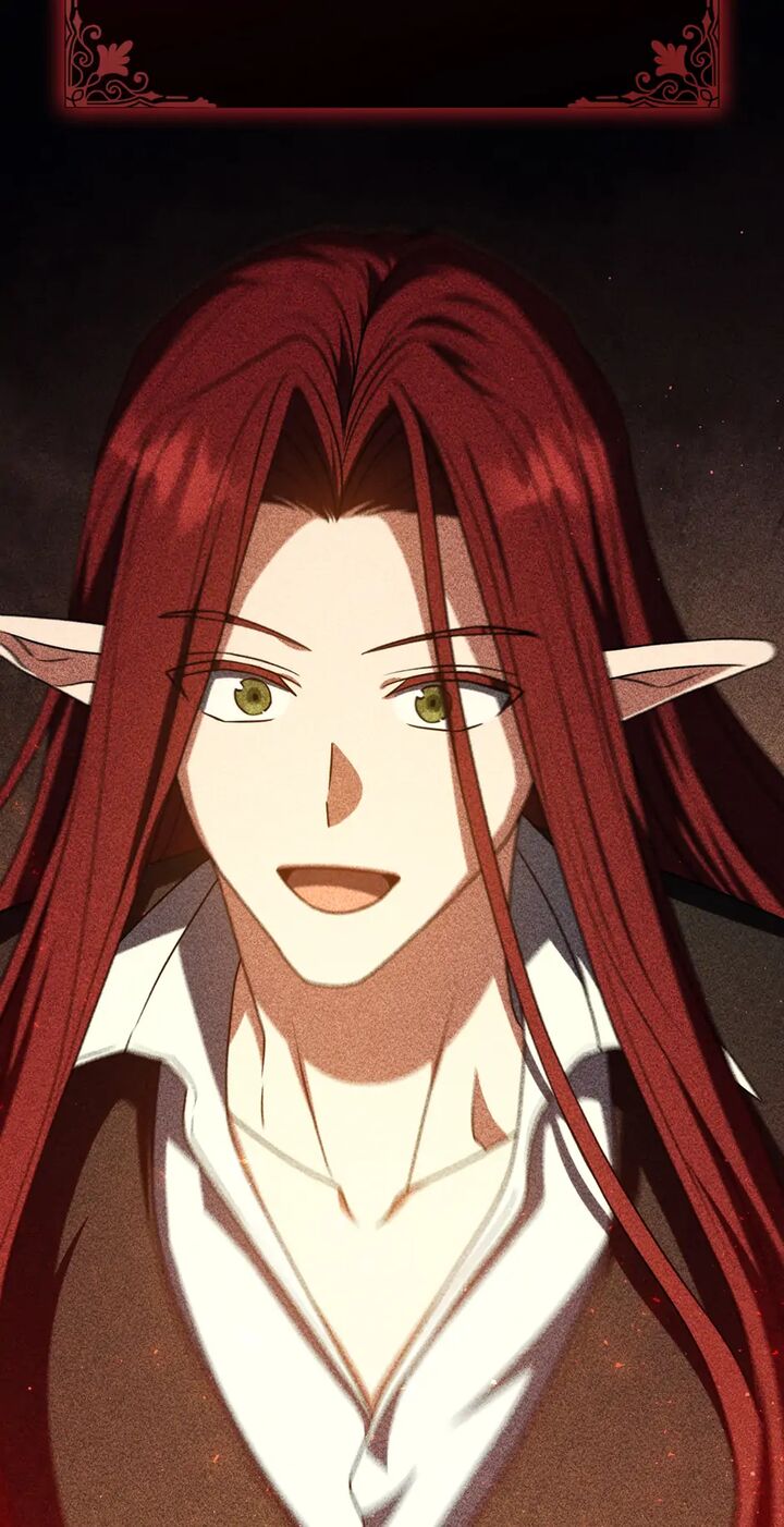 The Reincarnated Assassin Is A Swordmaster 57 78
