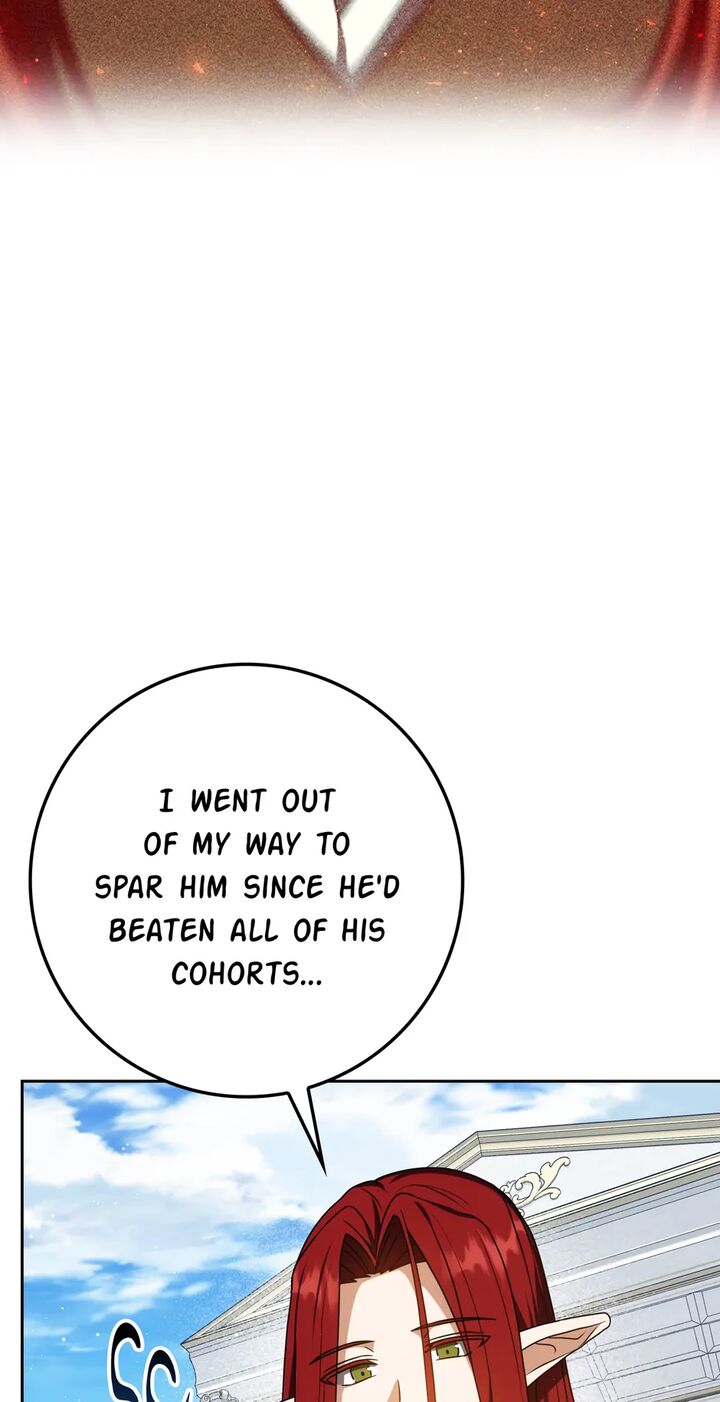 The Reincarnated Assassin Is A Swordmaster 57 79