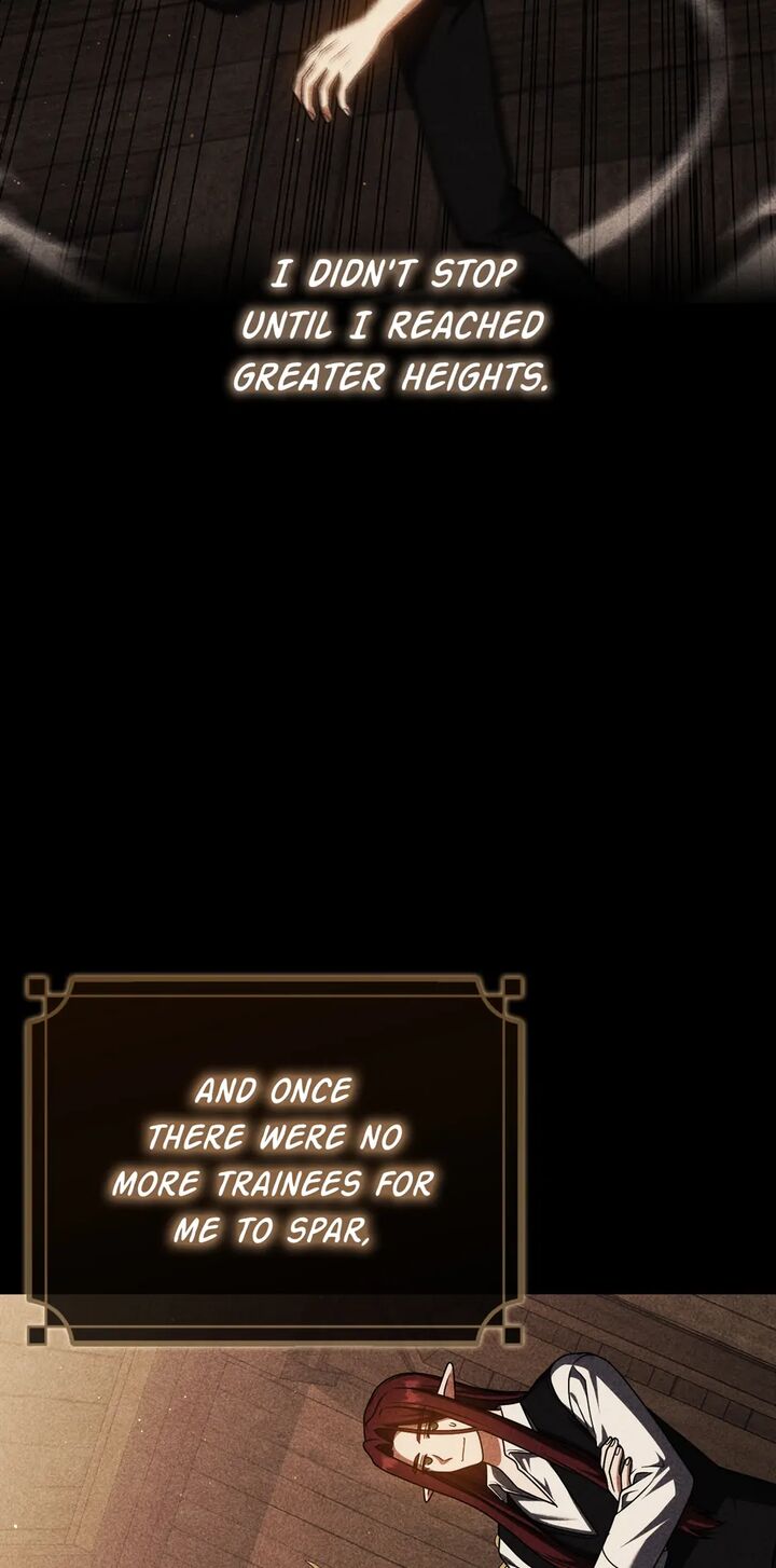 The Reincarnated Assassin Is A Swordmaster 57 8