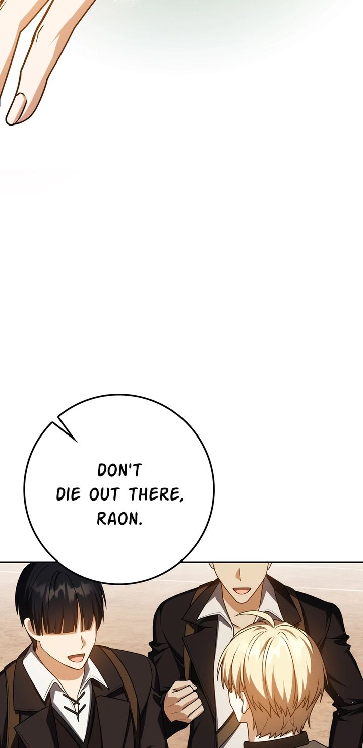 The Reincarnated Assassin Is A Swordmaster 57 82