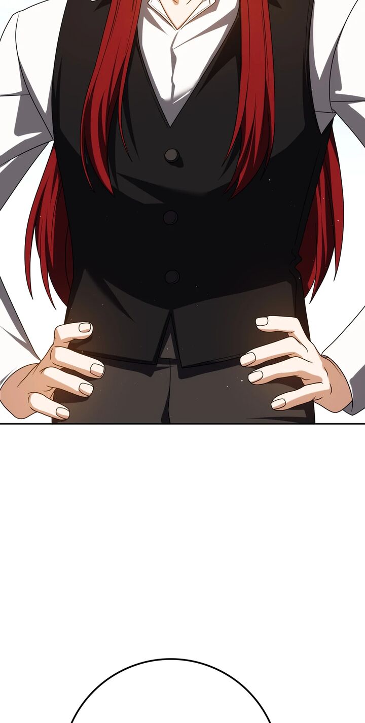 The Reincarnated Assassin Is A Swordmaster 57 88