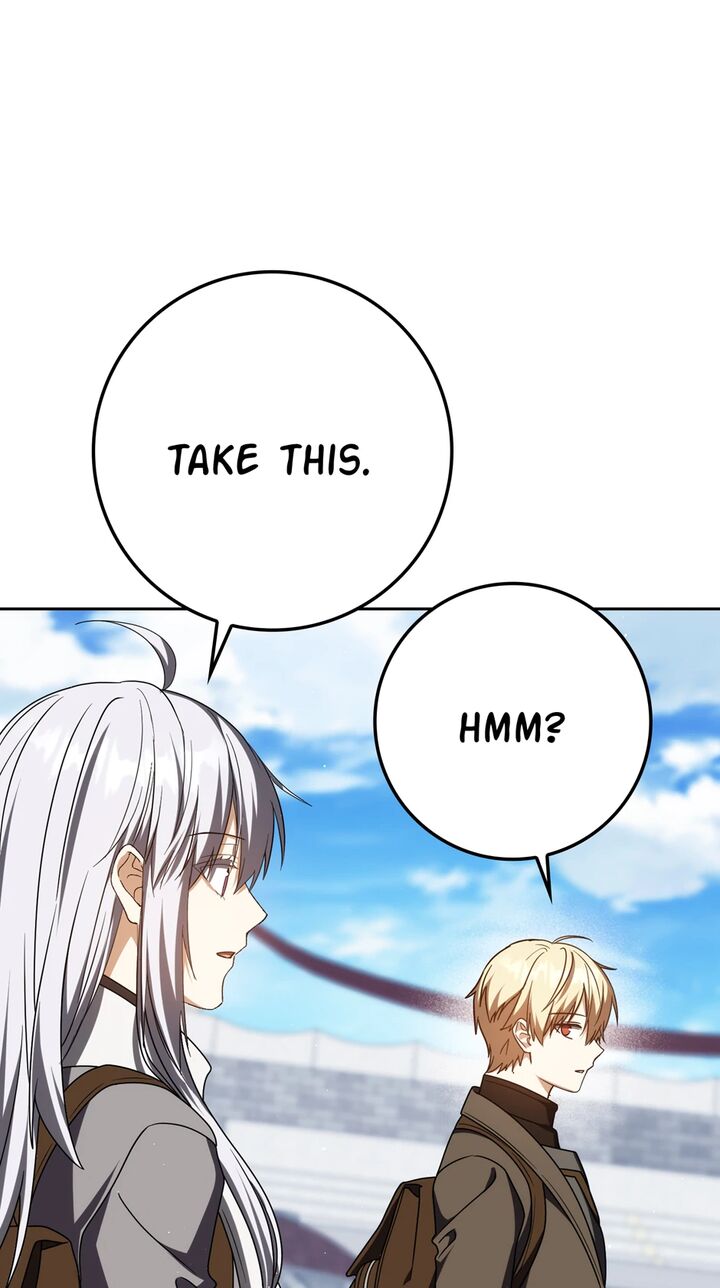 The Reincarnated Assassin Is A Swordmaster 57 93