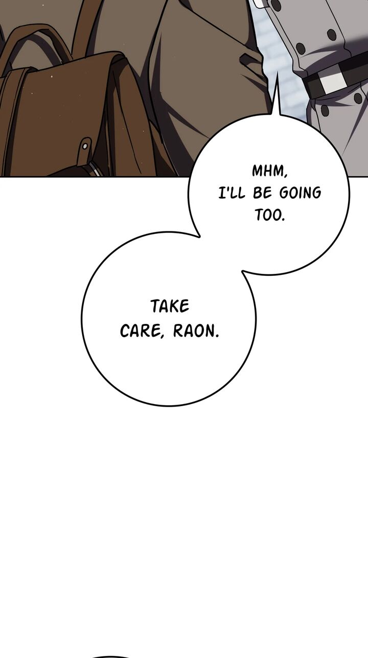 The Reincarnated Assassin Is A Swordmaster 57 97