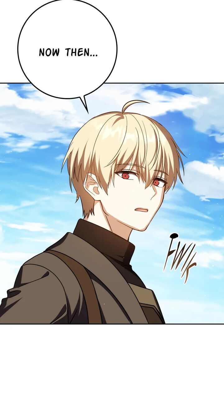 The Reincarnated Assassin Is A Swordmaster 57 98