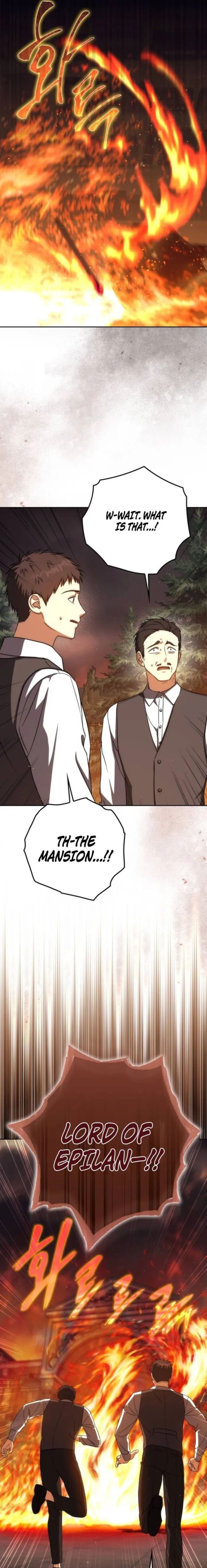 The Reincarnated Assassin Is A Swordmaster 79 10