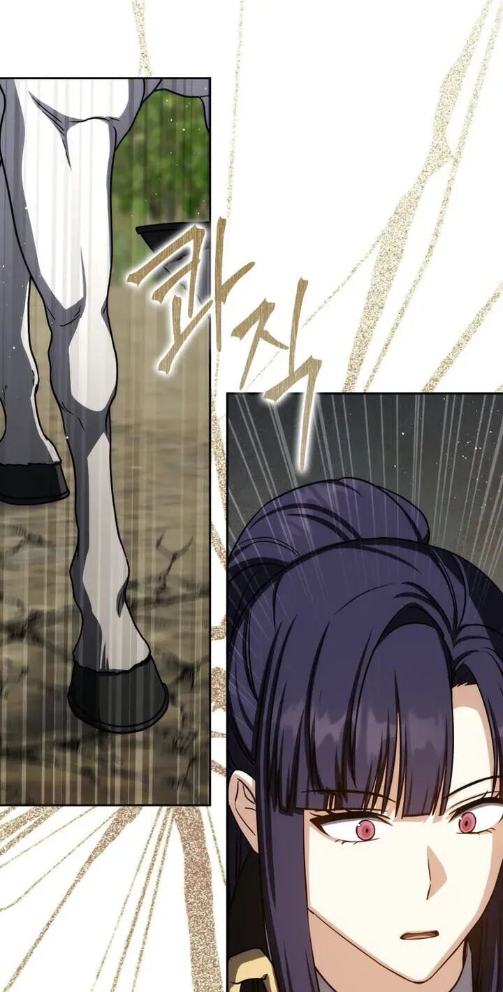 The Reincarnated Assassin Is A Swordmaster 95 25