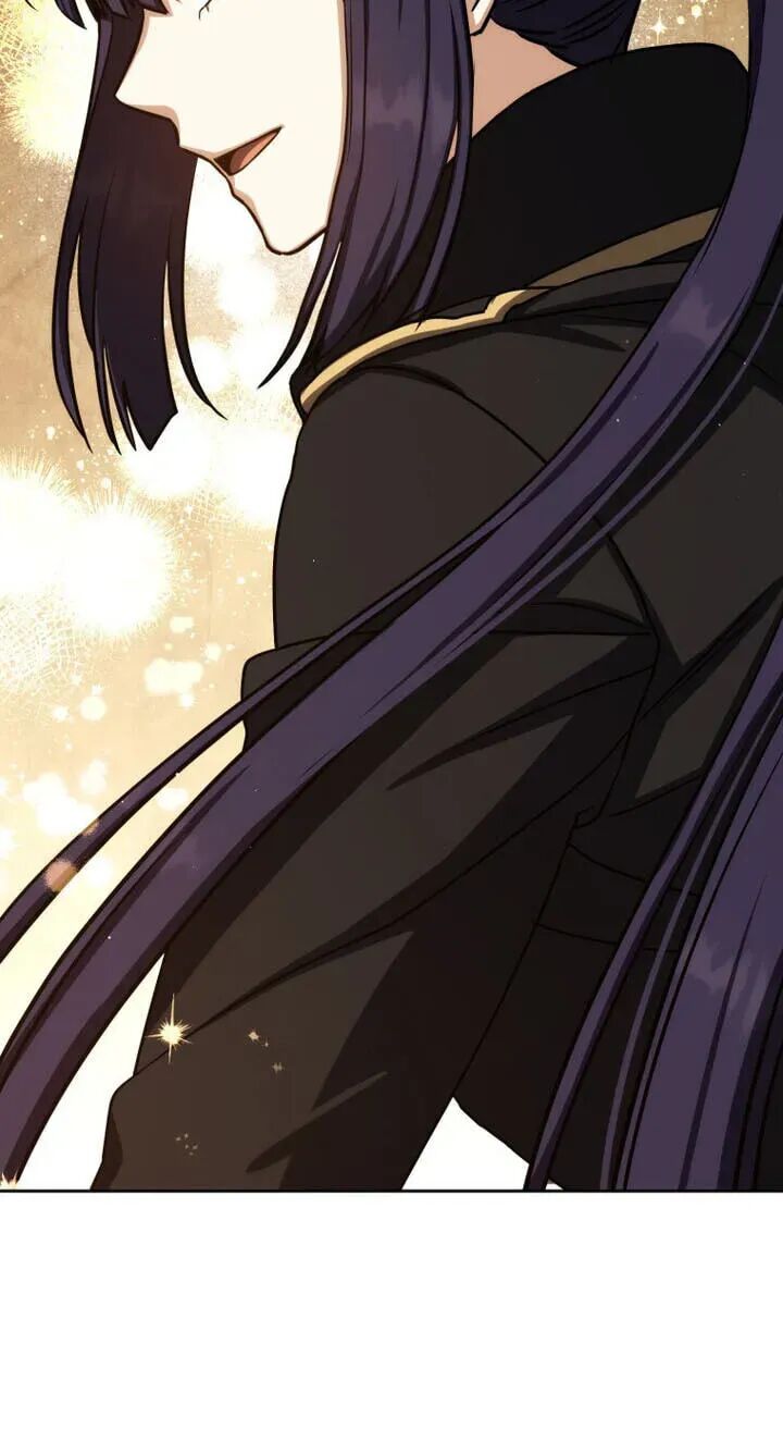 The Reincarnated Assassin Is A Swordmaster 95 92