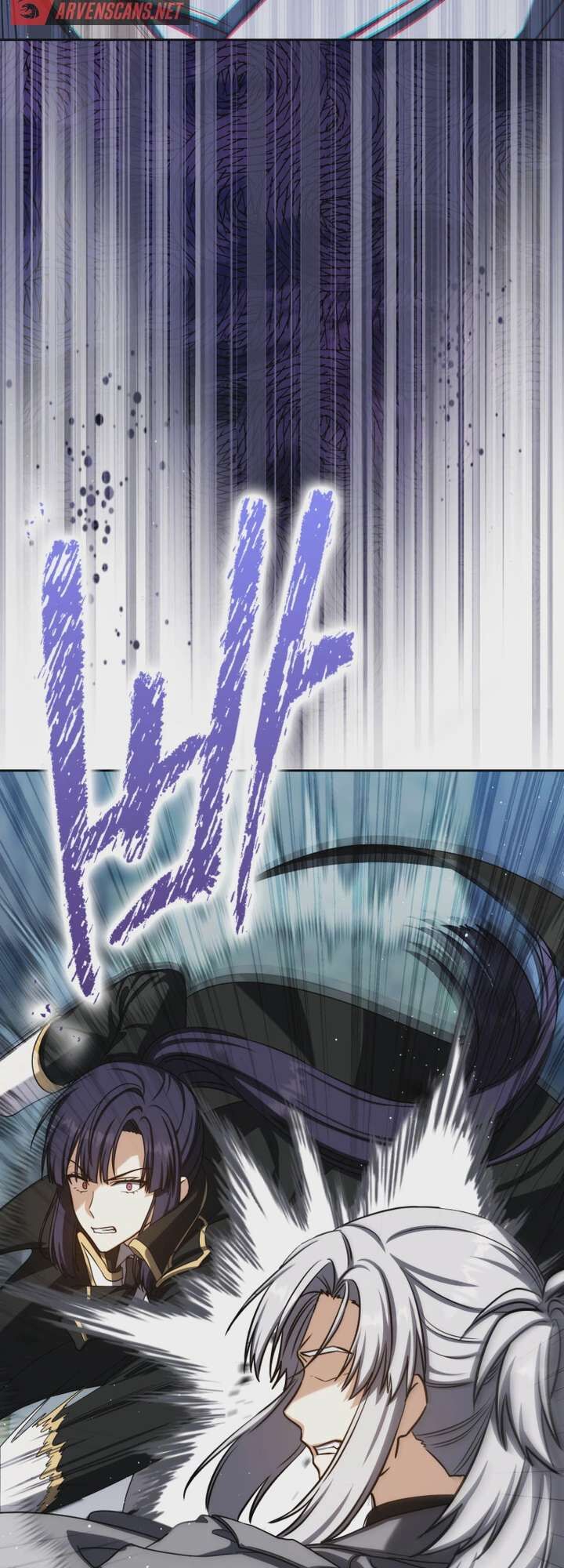 The Reincarnated Assassin Is A Swordmaster 98 13