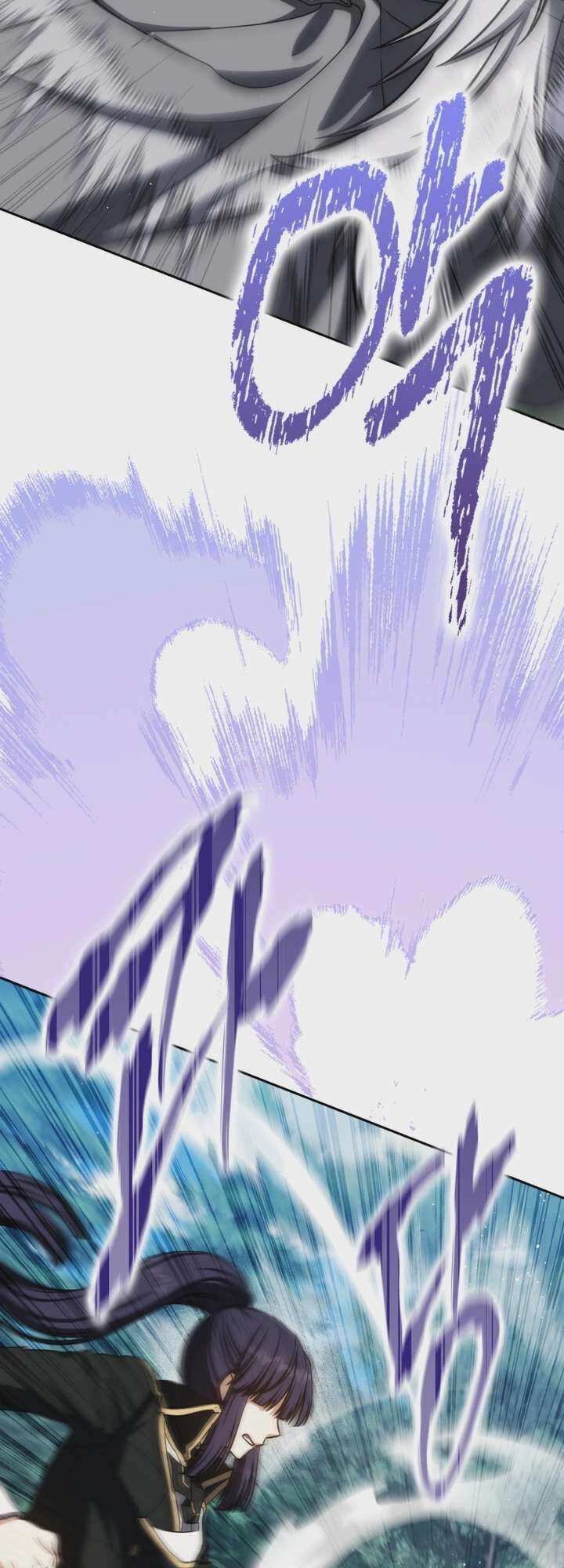 The Reincarnated Assassin Is A Swordmaster 98 14