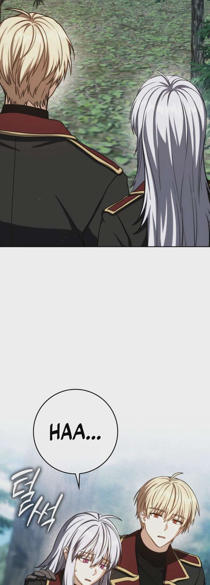 The Reincarnated Assassin Is A Swordmaster 98 21