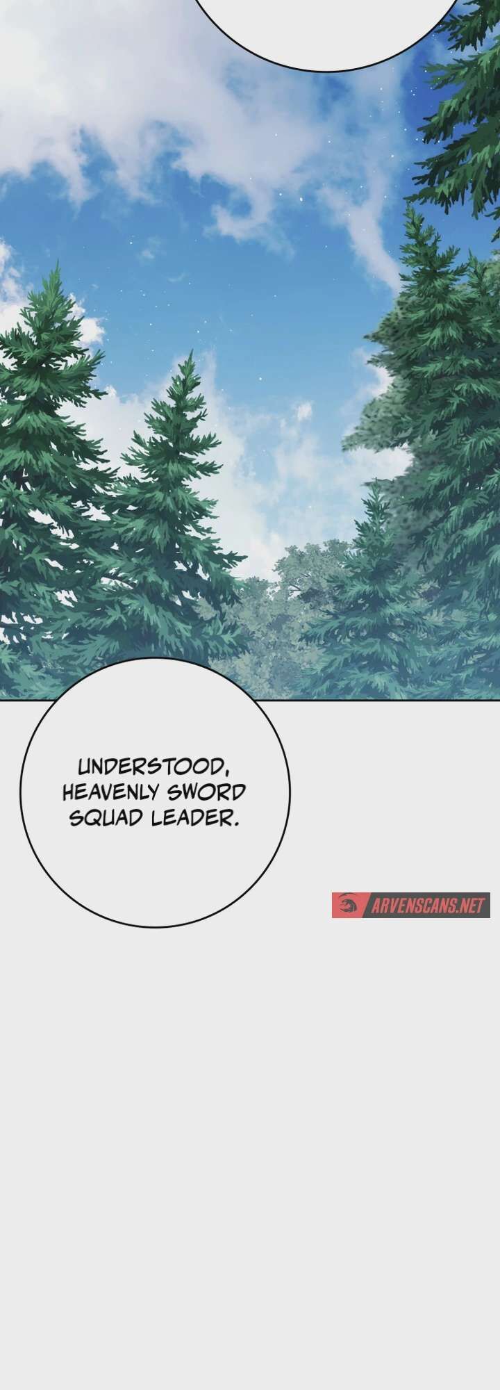 The Reincarnated Assassin Is A Swordmaster 98 26