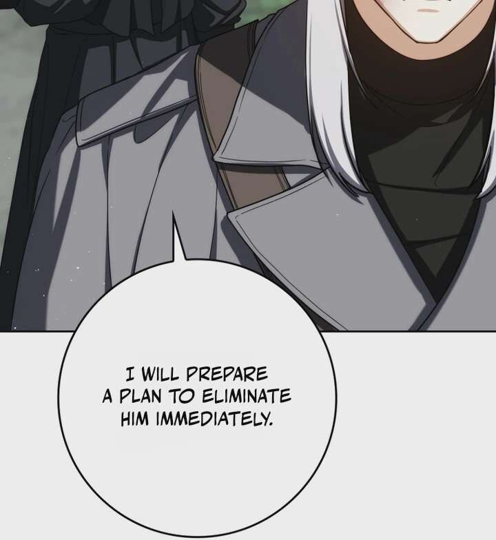 The Reincarnated Assassin Is A Swordmaster 98 29