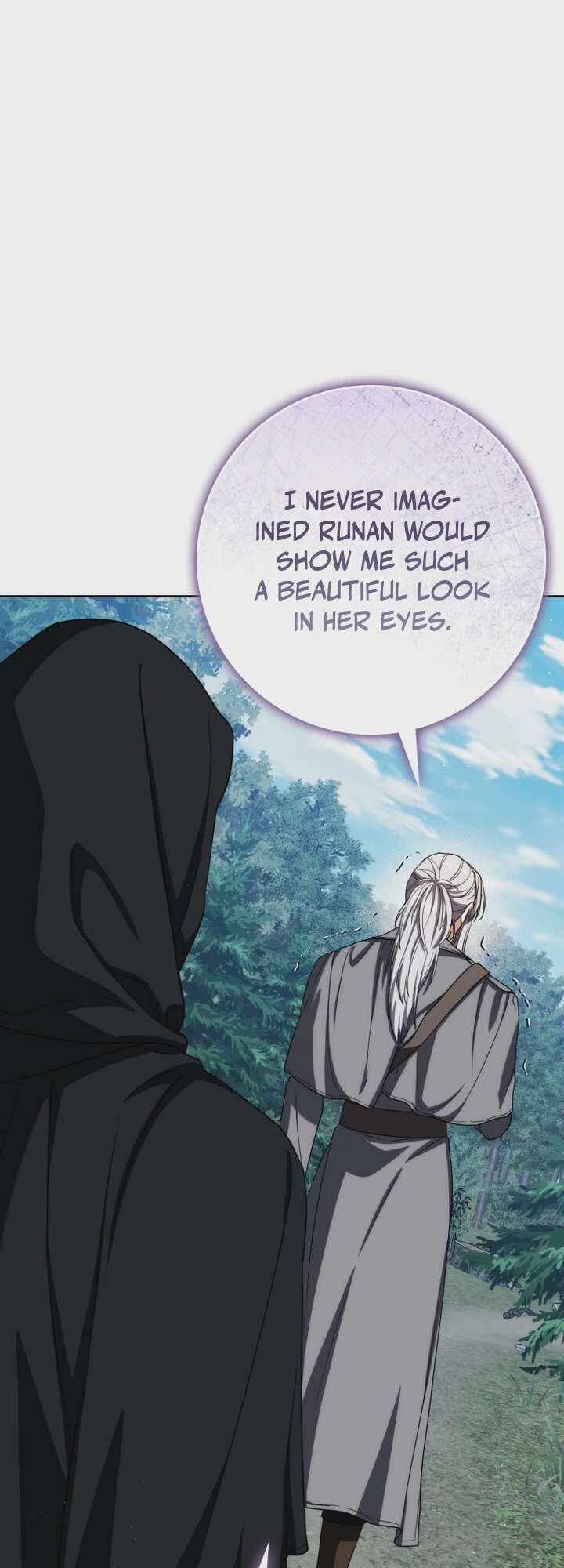 The Reincarnated Assassin Is A Swordmaster 98 31