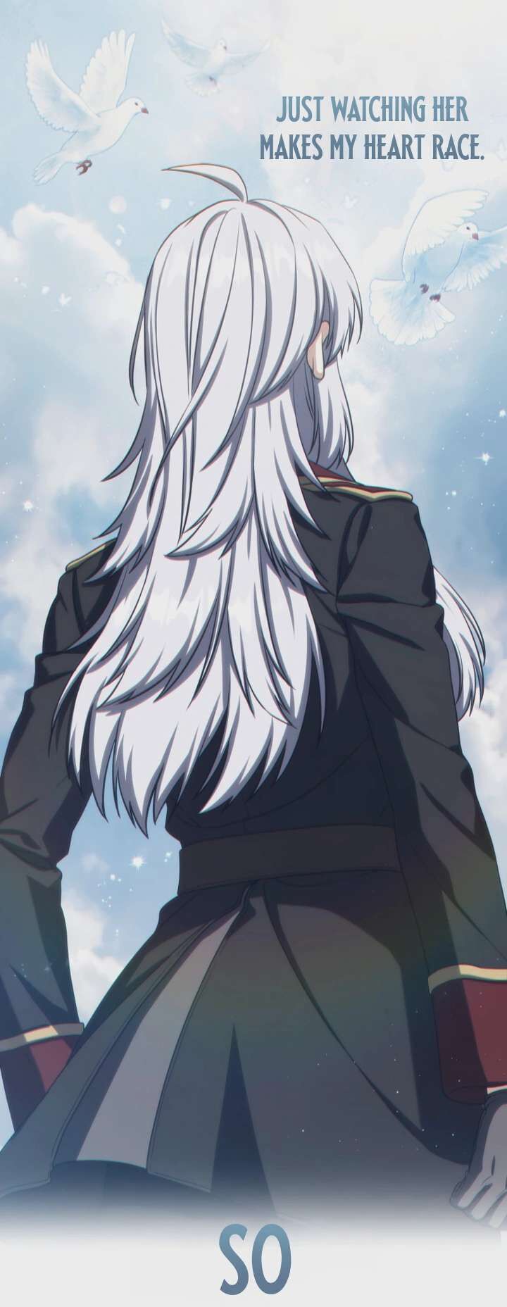 The Reincarnated Assassin Is A Swordmaster 98 36