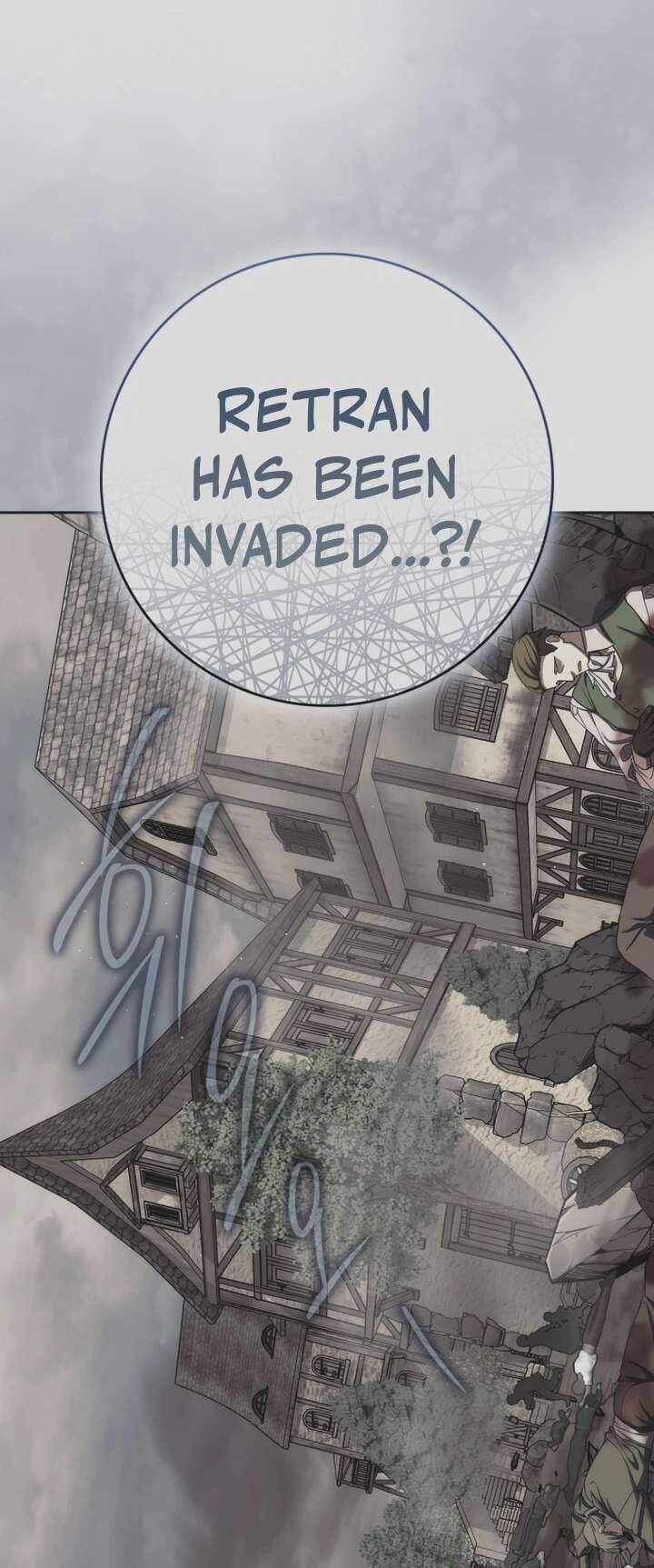 The Reincarnated Assassin Is A Swordmaster 98 46