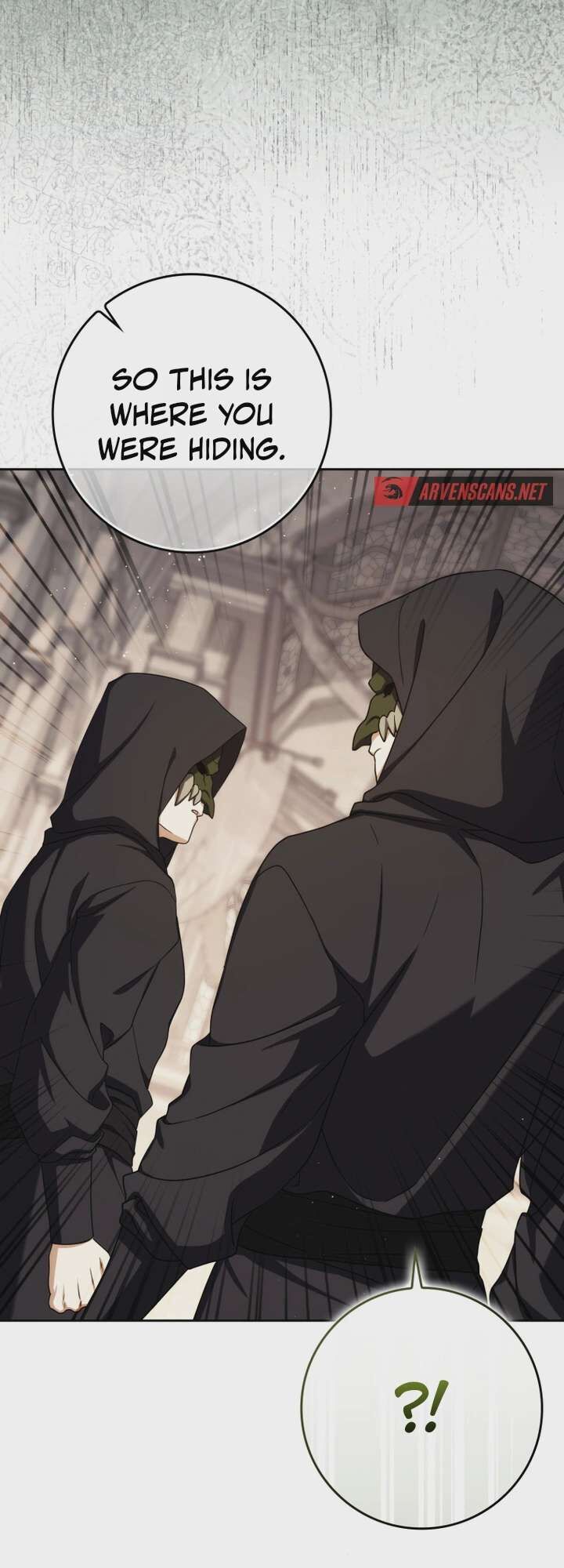 The Reincarnated Assassin Is A Swordmaster 98 56