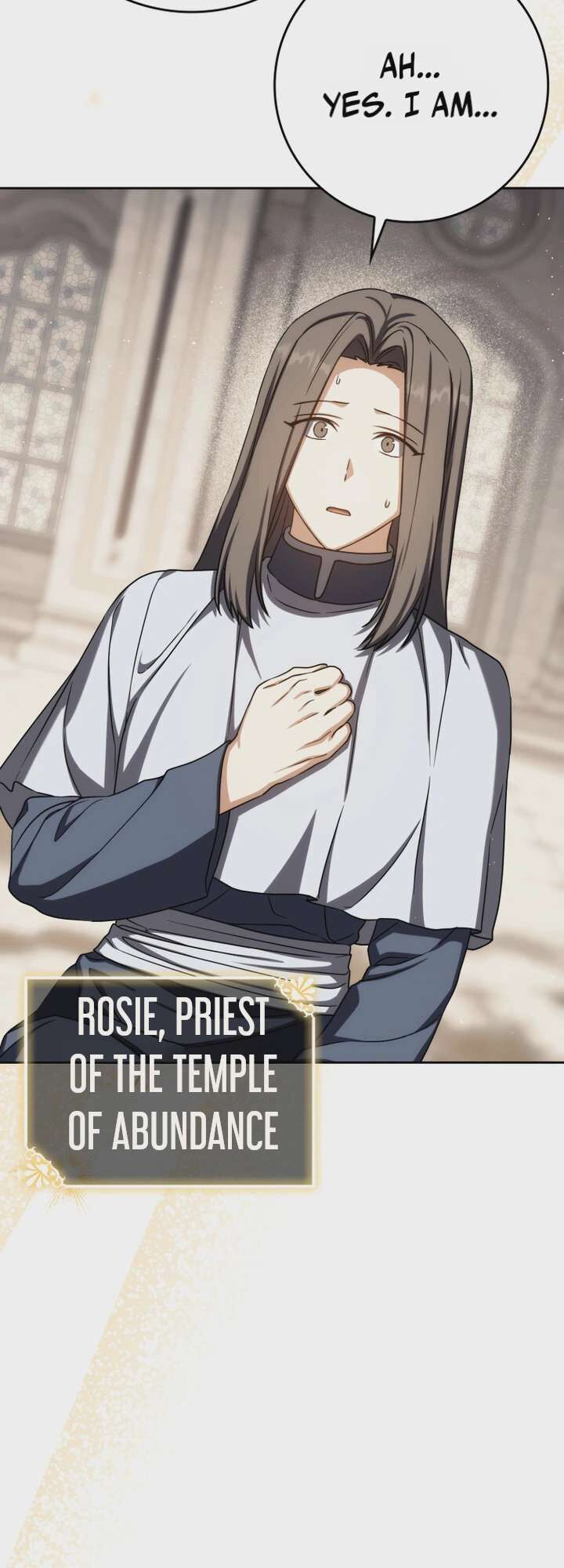 The Reincarnated Assassin Is A Swordmaster 98 64