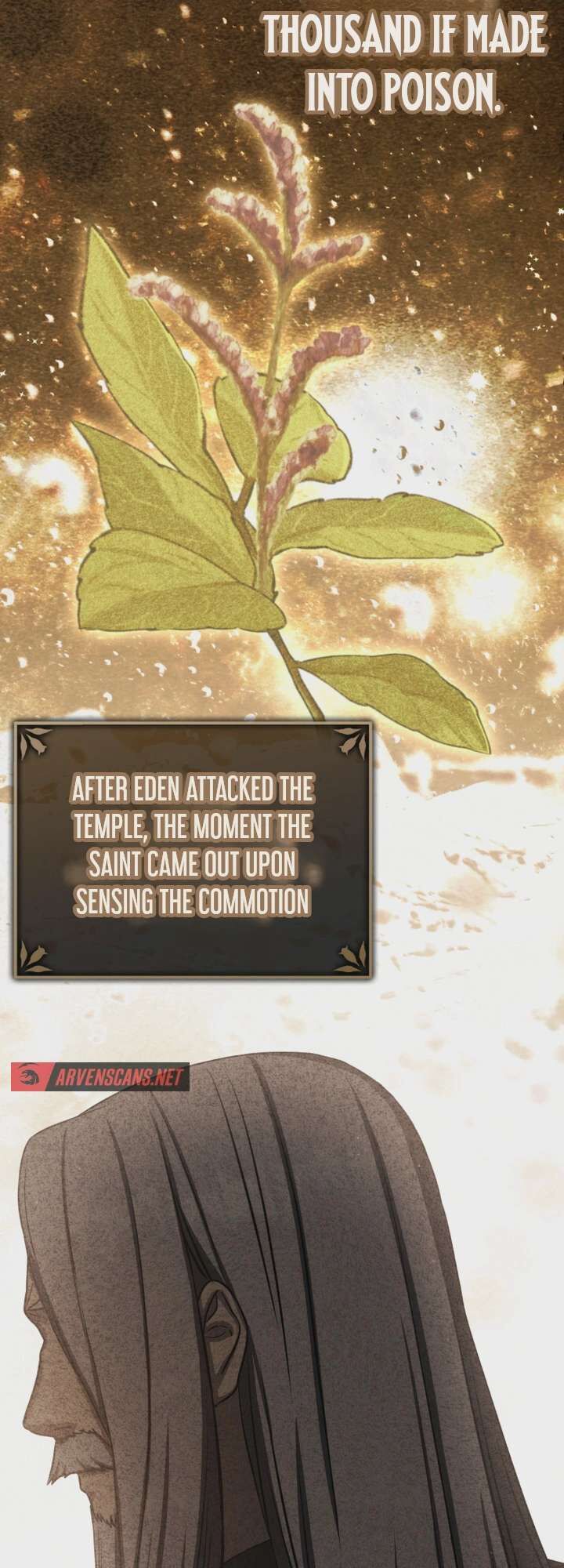 The Reincarnated Assassin Is A Swordmaster 98 69