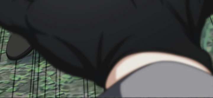 The Reincarnated Assassin Is A Swordmaster 98 8