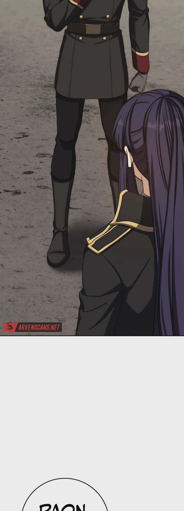 The Reincarnated Assassin Is A Swordmaster 98 84