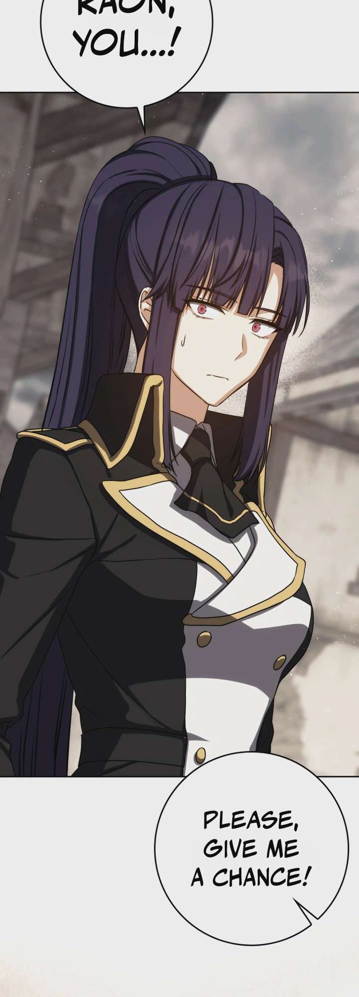 The Reincarnated Assassin Is A Swordmaster 98 85
