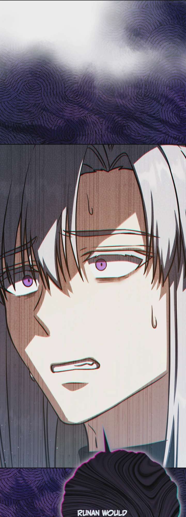 The Reincarnated Assassin Is A Swordmaster 98 9