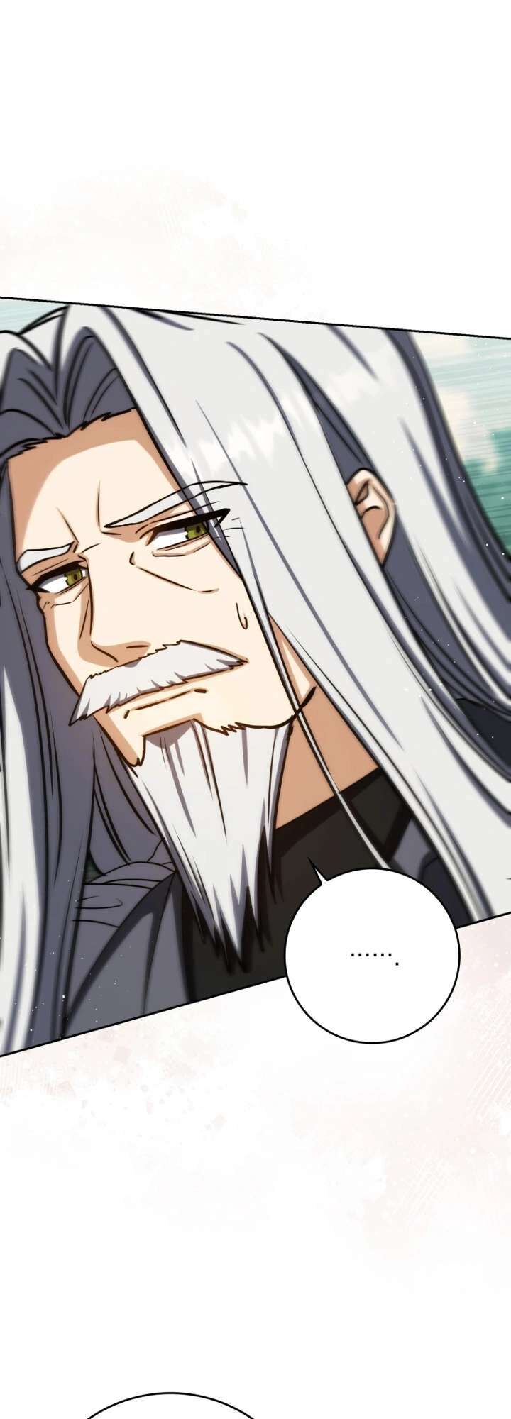 The Reincarnated Assassin Is A Swordmaster 99 10