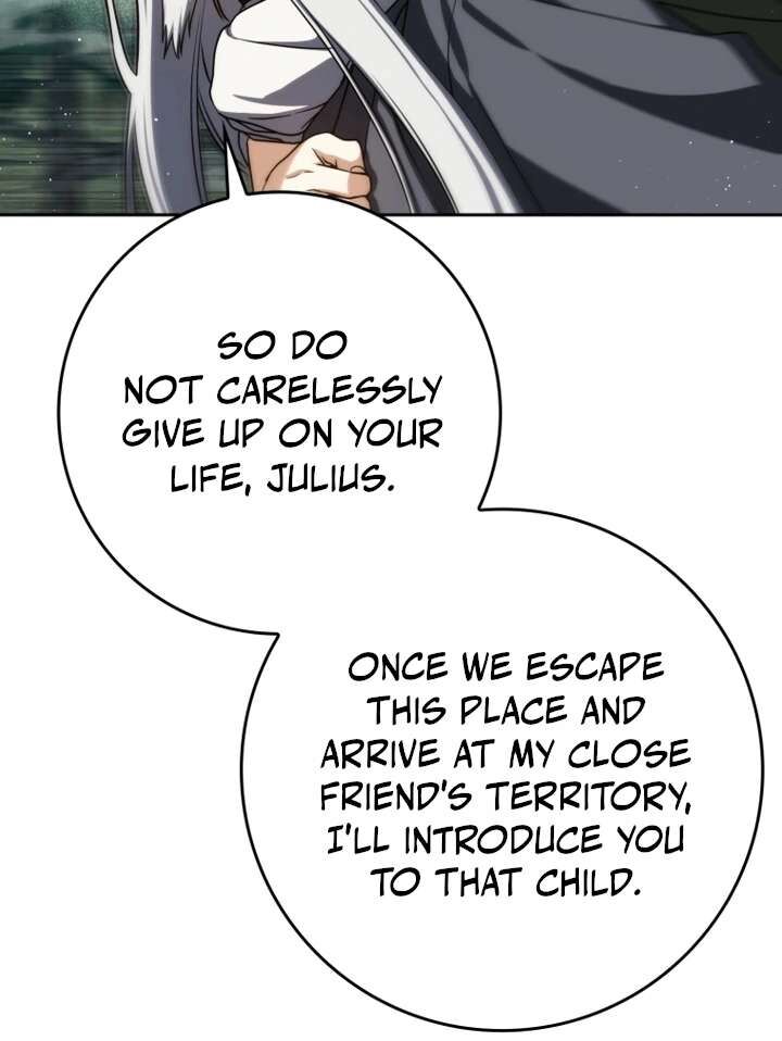 The Reincarnated Assassin Is A Swordmaster 99 15