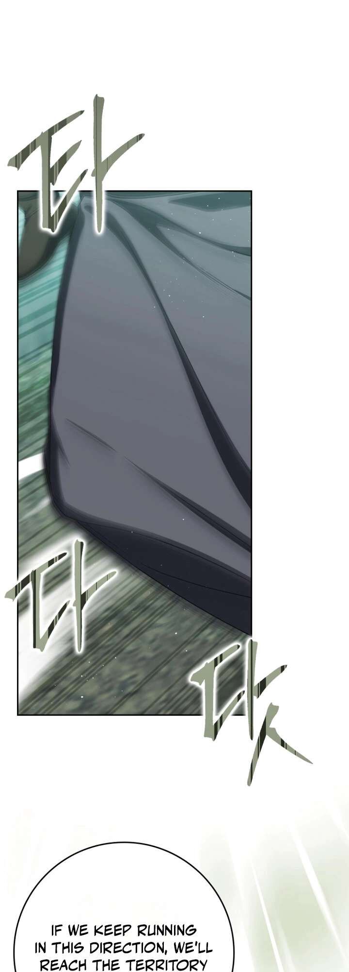The Reincarnated Assassin Is A Swordmaster 99 2