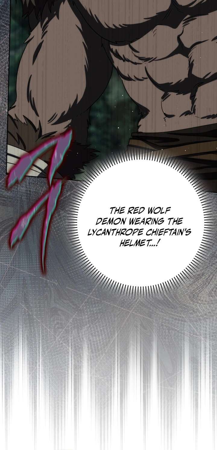 The Reincarnated Assassin Is A Swordmaster 99 22