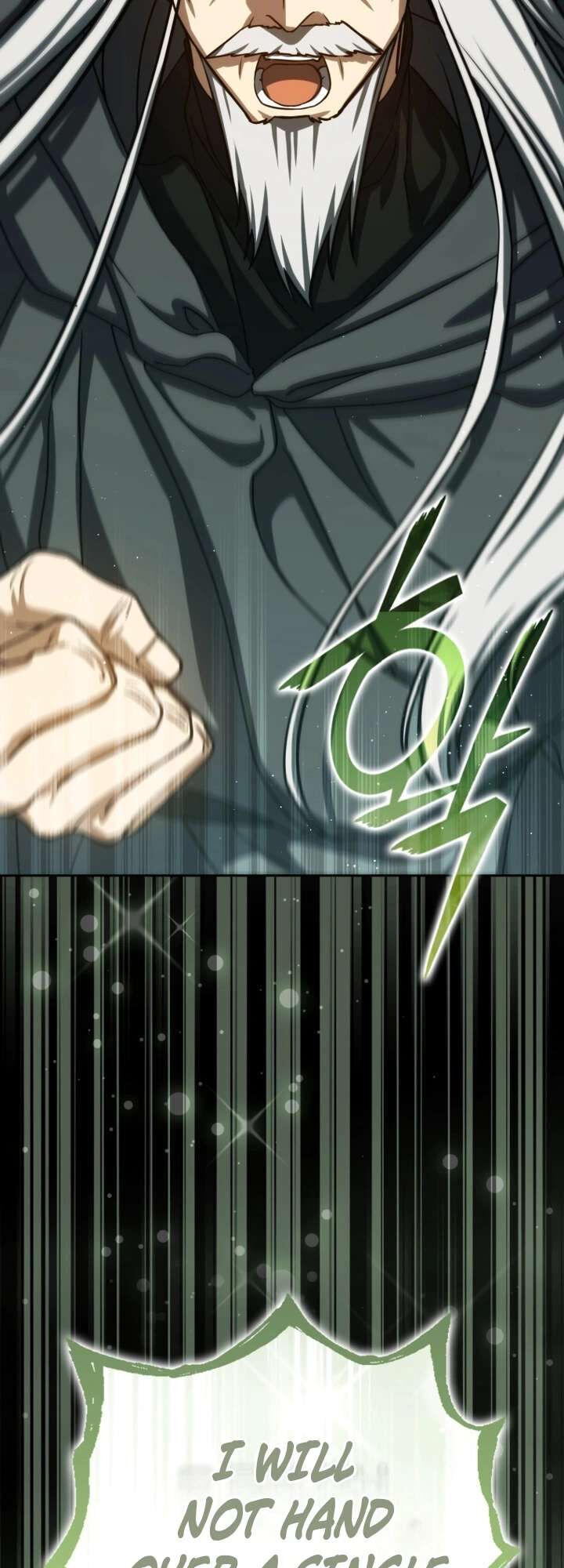 The Reincarnated Assassin Is A Swordmaster 99 29