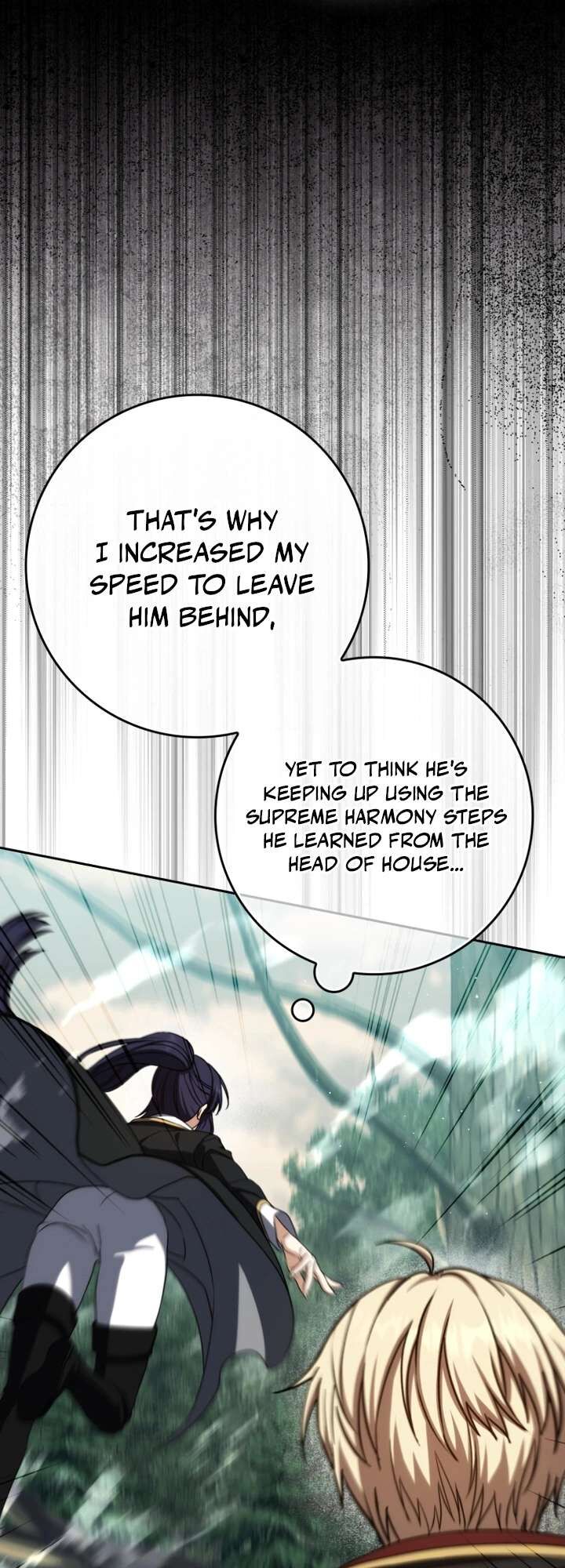 The Reincarnated Assassin Is A Swordmaster 99 39