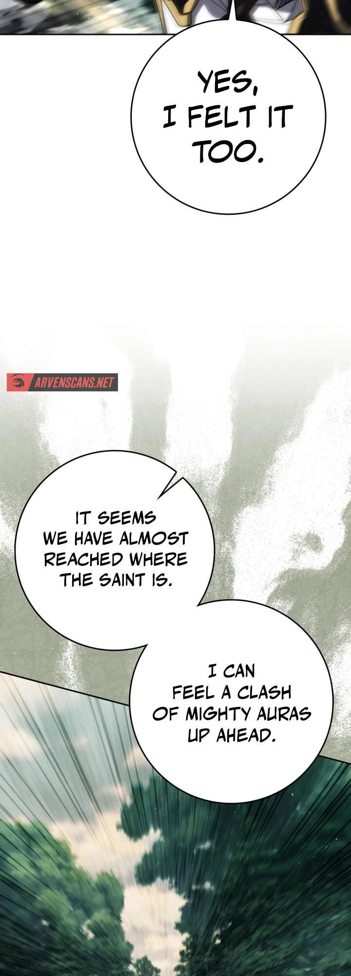 The Reincarnated Assassin Is A Swordmaster 99 42