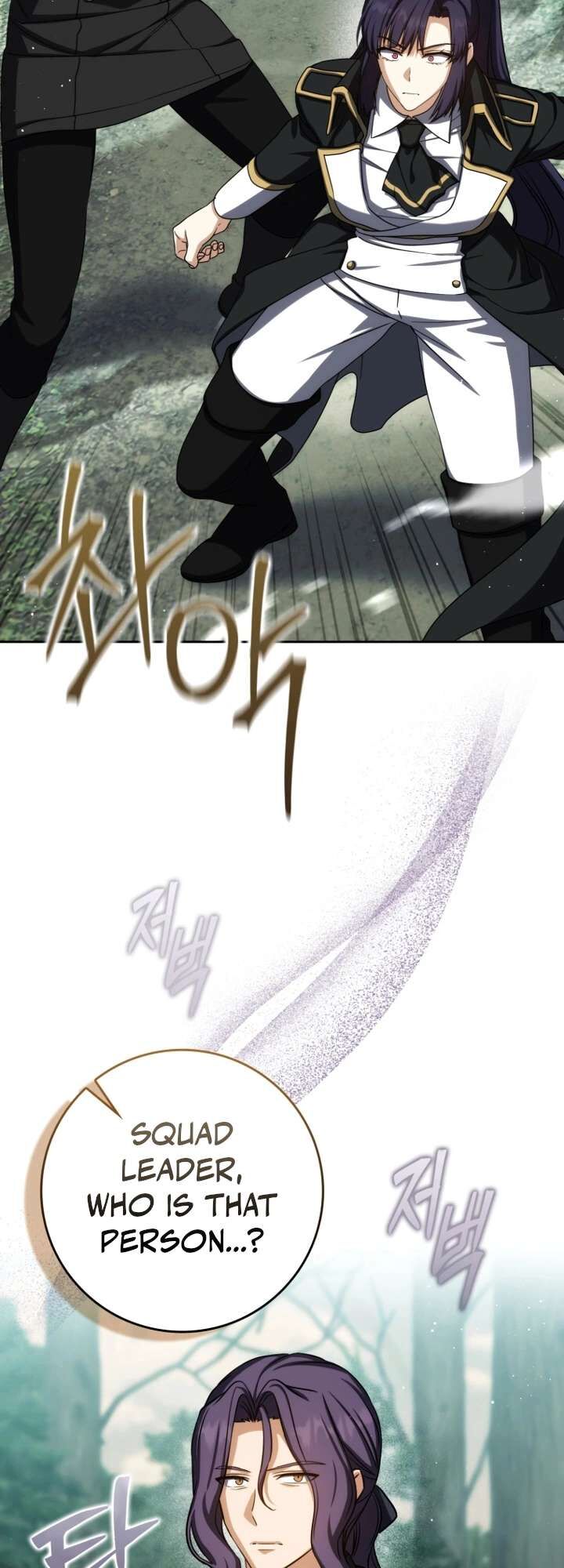 The Reincarnated Assassin Is A Swordmaster 99 44